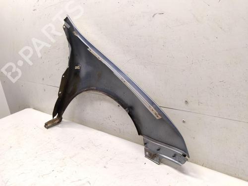 Left front fenders SKODA FABIA I (6Y2) 1.4 16V | BP32253028C41