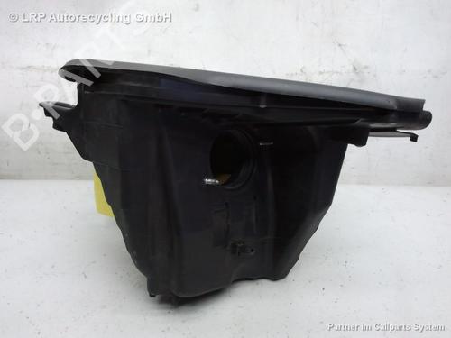 Air filter box BMW 3 Touring (E46) 318 i | BP20561303M87 