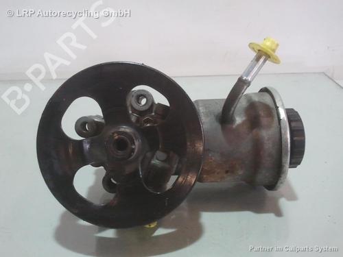 Servo brake TOYOTA YARIS (_P1_) 1.0 (SCP10_, SCP10R) | BP20572212M42 