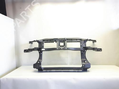 Used Front bumper reinforcement VW PASSAT B6 (3C2) 1.9 TDI (105 hp) 20570359