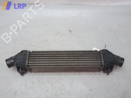 Used Other FORD MONDEO III (B5Y) 2.0 TDCi (130 hp) 20559068