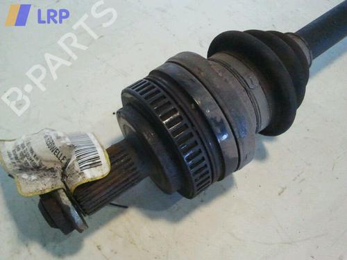 Right rear driveshaft BMW Z3 Roadster (E36) 1.8 i | BP20529488M41 