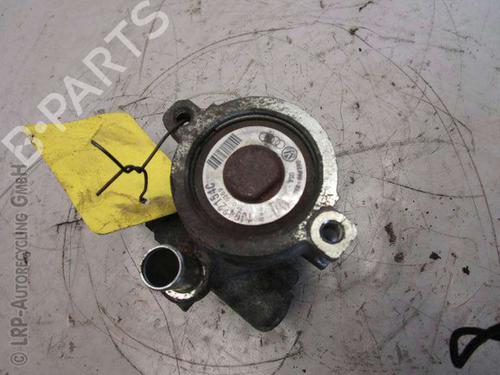 Bremseservo VW GOLF IV (1J1) 1.6 (100 hp) 20572100