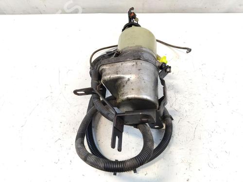 Steering pump OPEL ASTRA H (A04) 1.4 (L48) | BP31792934M99