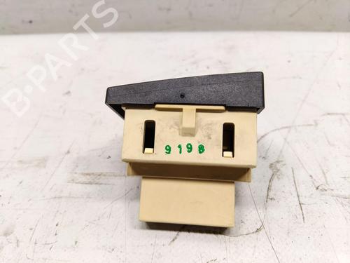 Other VW GOLF III Variant (1H5) 1.6 | BP32031287O1 