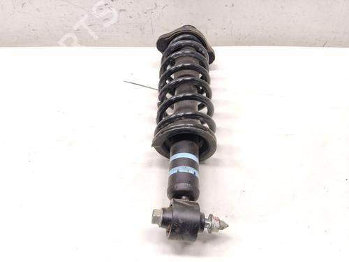 Left rear shock absorber MITSUBISHI ECLIPSE CROSS (GK_, GL_) Plug-in Hybrid 4WD (GL3W) | BP33410996M18 - Image 5