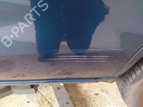 Other MAZDA 5 (CR) 1.8 (CR19) | BP20592055O1 