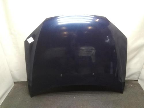 Motorhjelm FORD MONDEO III (B5Y) 1.8 SCi (130 hp) 20522511