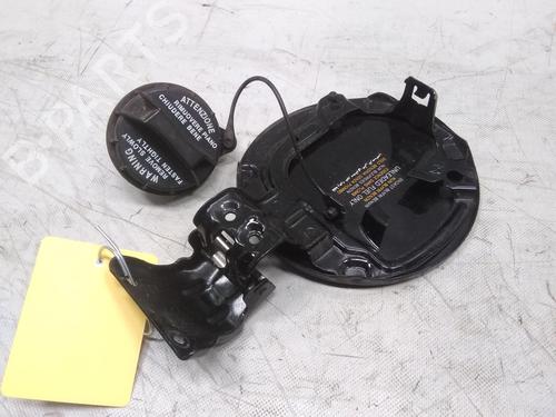 Klapa wlewu paliwa HYUNDAI i10 II (BA, IA) 1.2 | BP20593852C131