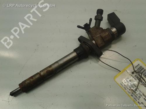 Used Injector FORD FOCUS II (DA_, HCP, DP) 2.0 TDCi (136 hp) 20542550