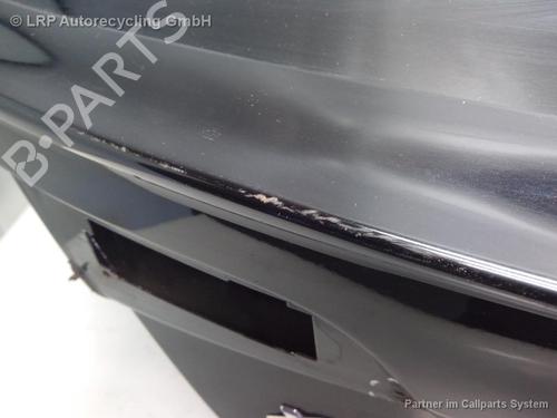 Tailgate JAGUAR XF I (X250) 3.0 D | BP20550564C6 