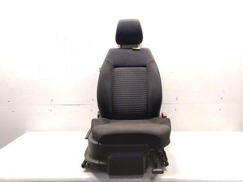 Used Right front seat Right front seat VW POLO V (6R1, 6C1) 1.2 TSI (105 hp) 33708154 33708154