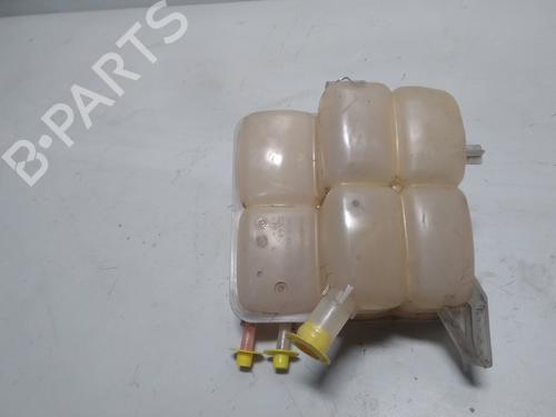 Expansion tank FORD FOCUS II Turnier (DA_, FFS, DS) 1.6 | BP20526205C120 