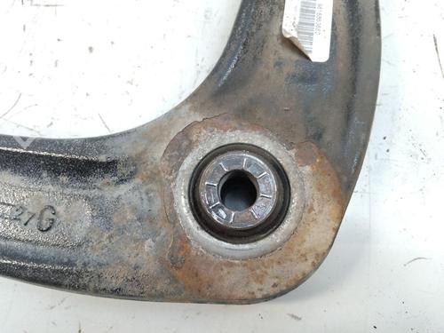 Left front suspension arm PEUGEOT EXPERT Van (V_) 1.5 BlueHDi 120 | BP28136122M12 