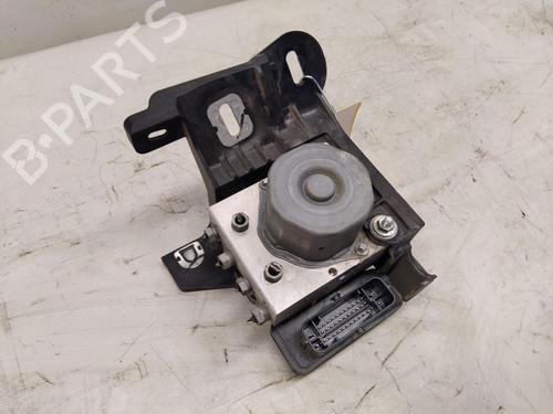 Módulo de ABS OPEL CORSA E (X15) 1.2 (08, 68) | BP36166800M43 - Image 2
