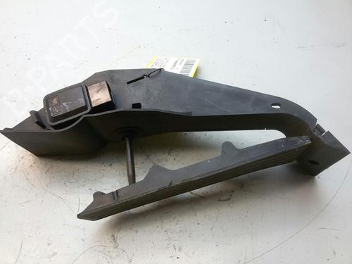 Pedal BMW 7 (E65, E66, E67) 730 Ld | BP20546894I4 