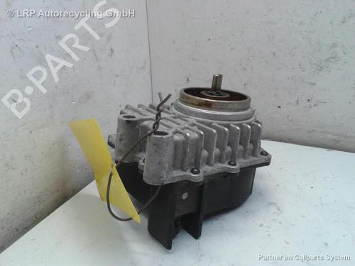 Used Electronic module CHRYSLER 300C Touring (LX, LE) 3.5 (249 hp) 20573926