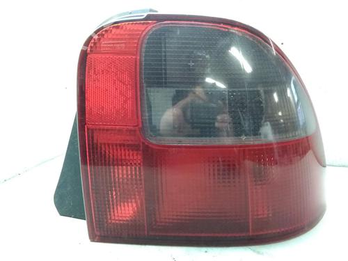 Used Right taillight ROVER 45 I Hatchback (RT) 1.6 (109 hp) 20521068