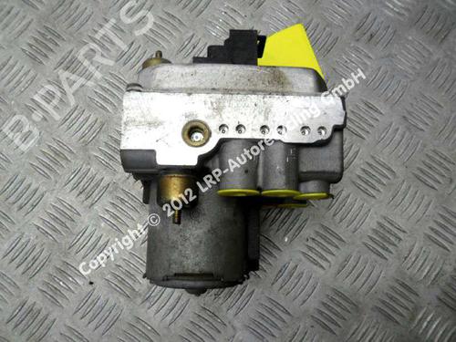 ABS pump OPEL VECTRA B Estate (J96) 2.5 i V6 (F35) | BP20554351M43 