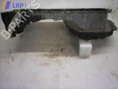 Oil sump MITSUBISHI CARISMA (DA_) 1.8 GDI (DA2A) | BP20564359M115 