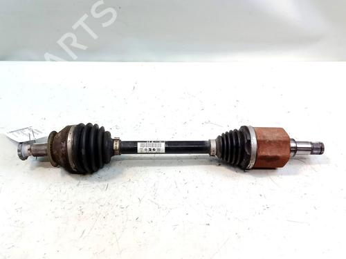Used Left front driveshaft Left front driveshaft 37647773 37647773