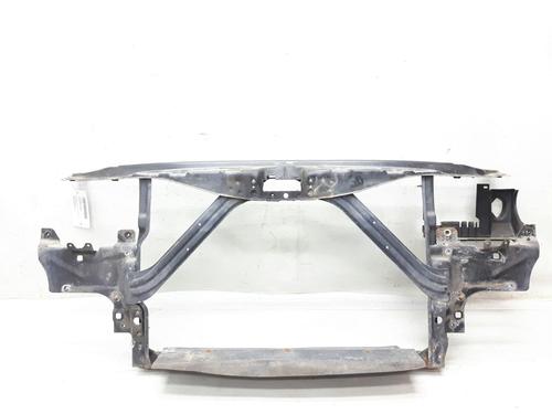 Frontplade/Frontkurv SEAT LEON (1M1) 1.9 TDI (110 hp) 20570249