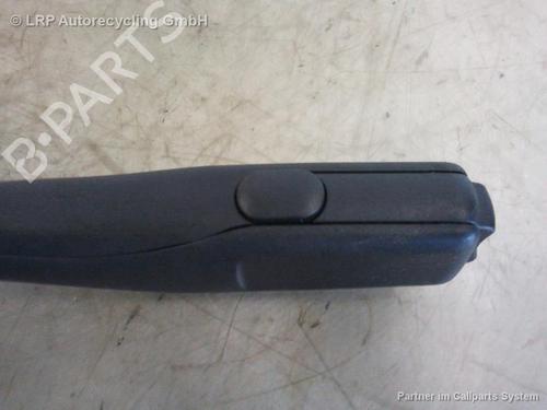 Steering column stalk VW TOURAN (1T1, 1T2) 2.0 TDI 16V | BP20587880I23 