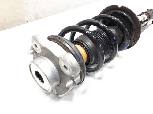 Used Left front shock absorber FIAT DUCATO Van (250_) 140 Multijet 2,2 D (140 hp) 20594975