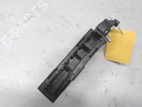 Right front window motor AUDI A2 (8Z0) 1.4 TDI | BP20516227E20 
