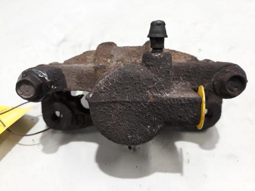 Left rear brake caliper MITSUBISHI LANCER VII Estate (CS_W, CT_W) 2.0 (CS9W) | BP20538435M107 
