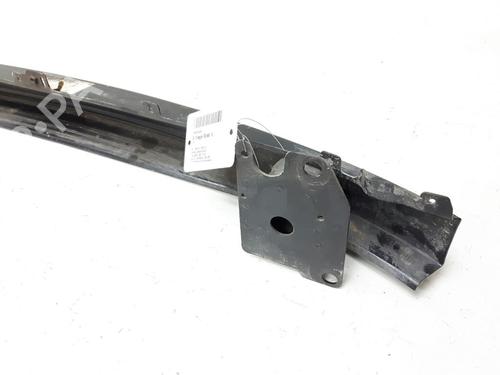 Front bumper reinforcement VW POLO (6N2) 1.4 | BP20576973C109 