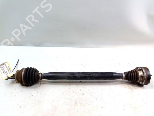 Used Right front driveshaft Right front driveshaft 37647765 37647765