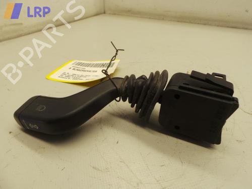Switch OPEL ASTRA G Estate (T98) 1.6 (F35) | BP20536724I30 