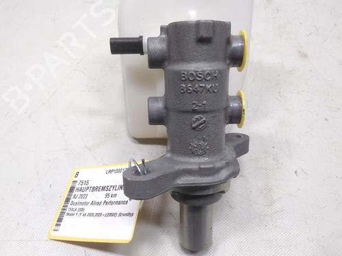 Brake master cylinder TESLA MODEL Y (5YJY) EV All-wheel Drive | BP22770650M77 