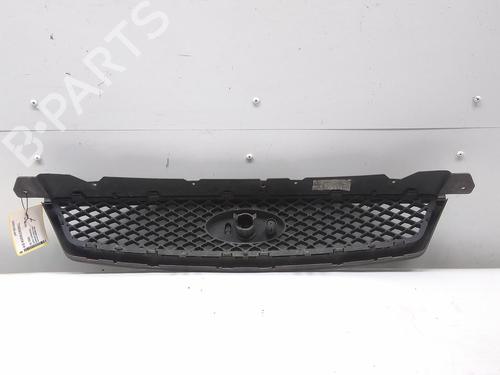 Grille FORD FOCUS II (DA_, HCP, DP) 1.6 | BP20521757C40 