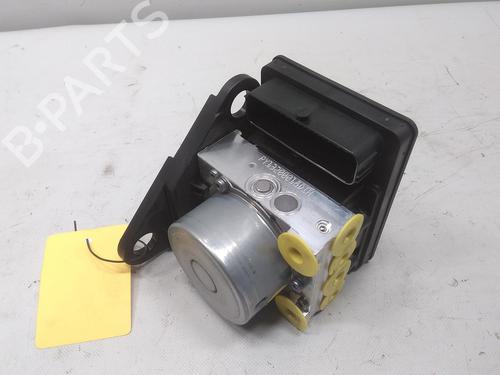 ABS pump SKODA ENYAQ iV SUV (5AZ) 80X 4x4 | BP20524794M43 