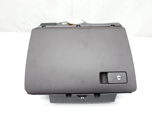 Used Glove box VW PASSAT CC B6 (357) 2.0 TSI (211 hp) 20549966