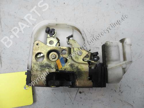 Other FIAT PUNTO Convertible (176_) 85 16V 1.2 | BP20580667O1 