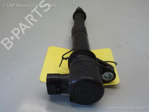Used Ignition coil FIAT STILO (192_) 1.6 16V (192_XB1A) (103 hp) 20589042
