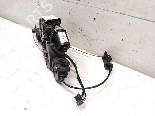 Other PEUGEOT 807 (EB_) 2.2 HDi | BP33055229O1 - Image 4