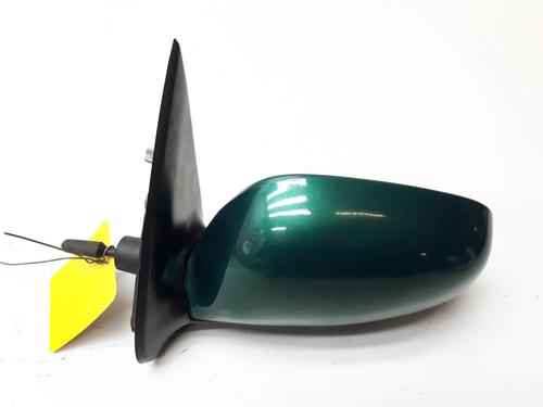 Left mirror NISSAN MICRA II (K11) 1.0 i 16V (K11) | BP20534676C26 
