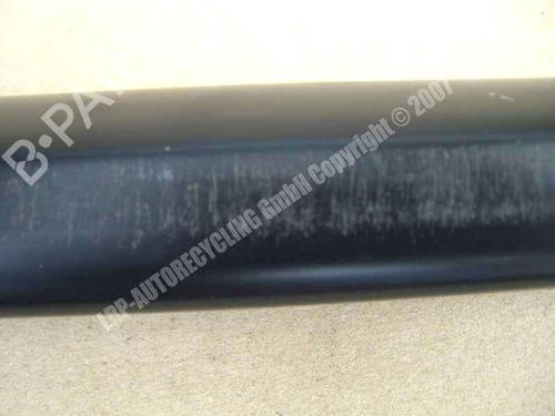 Roof bar VW SHARAN (7M8, 7M9, 7M6) 2.8 V6 24V | BP20541494C65 