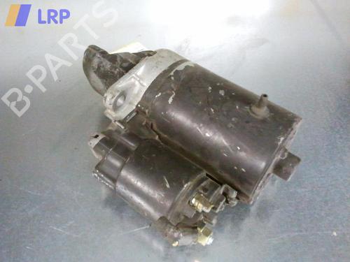 Starter NISSAN MICRA II (K11) 1.0 i 16V | BP20531032M8 