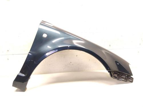 Used Right front fenders SKODA SUPERB I (3U4) 2.0 (115 hp) 29315298