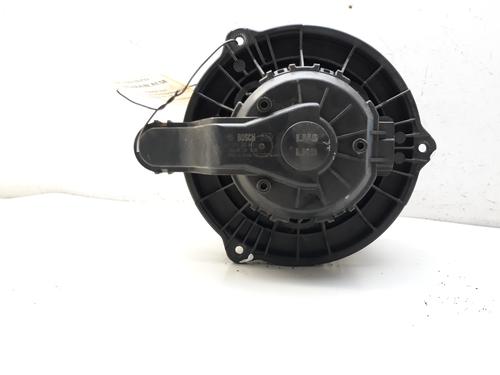 Heater blower motor HYUNDAI ix35 (LM, EL, ELH) 1.7 CRDi | BP20522079M62 