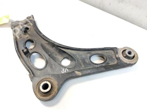 Right front suspension arm RENAULT TRAFIC III Van (FG_) 2.0 dCi 145 (FGML) | BP30136220M13 