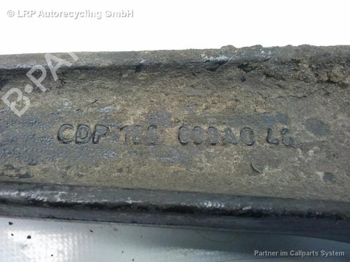 Right front suspension arm VW SHARAN (7M8, 7M9, 7M6) 1.8 T 20V | BP20565159M13 