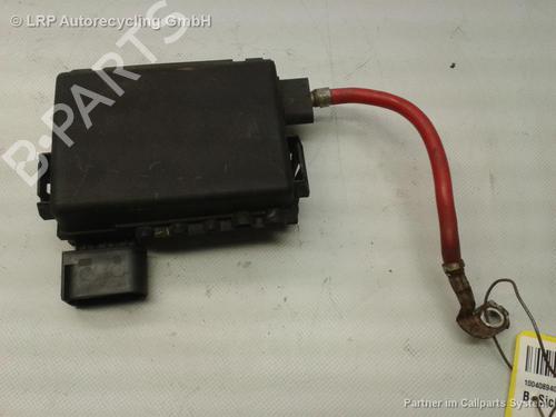 Elektronische module VW GOLF IV (1J1) 1.4 16V | BP20573069M83