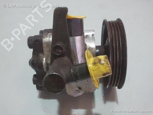 Servo brake HYUNDAI ACCENT II (LC) 1.3 | BP20572202M42