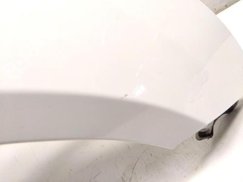 Right front fenders SUZUKI SWIFT IV (FZ, NZ) 1.2 (AZH412, ZC72S) | BP30136203C42 